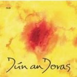 Dún an Doras - Rua CD – Hledejceny.cz