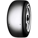 Yokohama Advan A005N 190/580 R15