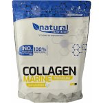 Natural Nutrition Collagen Premium 1 kg – Zbozi.Blesk.cz