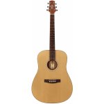 Ashton D20S – Zboží Dáma