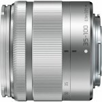 Panasonic Lumix G 35-100mm f/4-5.6 O.I.S. – Hledejceny.cz