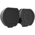 iPega P5V003 silikonové krytky objektivu PlayStation VR2 – Zboží Živě