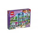 LEGO® Friends 41318 Nemocnice v Heartlake