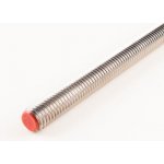 Würth, spol. s r.o. Würth Závitová tyč DIN 976-A - nerez A4/70-M6×1000, zvýšená koroz. odolnost (růžová) – Hledejceny.cz