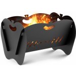 Uniprodo UNI FP 100 – HobbyKompas.cz