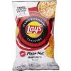 Lay's Pizza Hut Margherita PL 140 g