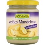 Rapunzel Mandlová Pasta Bio 250 g – Hledejceny.cz