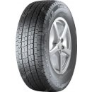 Viking Fourtech 235/65 R17 108/106V