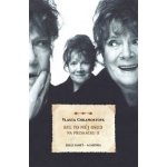 Byl to můj osud. Na přeskáčku II. - Vlasta Chramostová – Hledejceny.cz