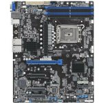 Asus P13R-E/10G-2T 90SB0CY0-M0UAY0 – Zboží Mobilmania