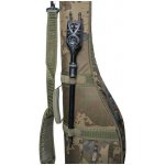 Nash na Subterfuge Hi Protect 10 ft 1 Rod Skin – Sleviste.cz