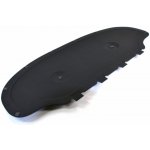 Škoda Scala, Kamiq-Kryt do kapoty proti hluku 654863831 – Zboží Mobilmania