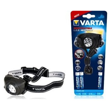 Varta 17730