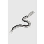 Calvin Klein 35000566 – Sleviste.cz