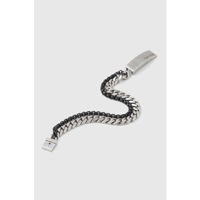 Calvin Klein 35000566 – Sleviste.cz