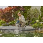 GARDENA 20000 Basic 9017-47 – Zboží Dáma
