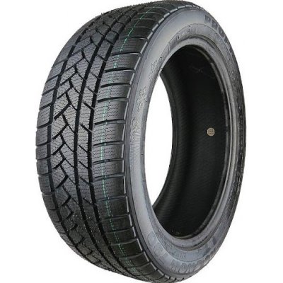 Profil Tyres Pro Snow 790 245/45 R17 95V