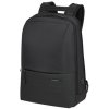 Brašna na notebook Batoh Samsonite StackD Biz 141471/1041 15,6" Black