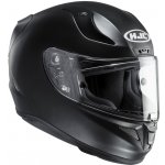 HJC RPHA 11 Semi – Sleviste.cz