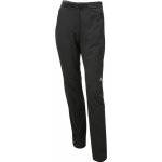 Mountain Equipment W's Chamois Pant Black – Zboží Dáma