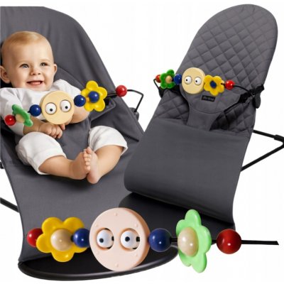 Momix – Zboží Dáma