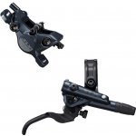 Shimano SLX BL-M7100-R – Hledejceny.cz