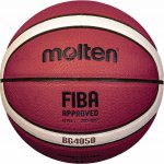 Molten B7G4050 – Zboží Dáma
