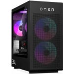 HP Omen 35L GT16-0012nc D8QS7EA – Sleviste.cz