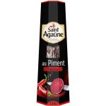 Sikora Au Piment pikantní jemná 120 g – Zboží Mobilmania