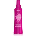 Fanola Wonder Color Locker Extra Care Vegan Milk spray 195 ml – Zbozi.Blesk.cz