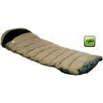 Giants Fishing 4 Seasson Plus – Zboží Dáma