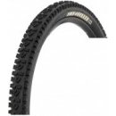 Maxxis HIGH ROLLER 26x2,35