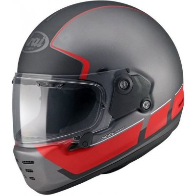 Arai Concept-X Speedblock