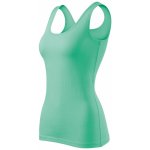 Malfini 136 Tílko dámské Triumph námořní modrá – Zbozi.Blesk.cz