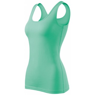 Malfini 136 Tílko dámské Triumph námořní modrá – Zbozi.Blesk.cz