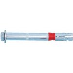 Kotva nerezová pro velké zatížení, INOX, M10x90mm – Sleviste.cz