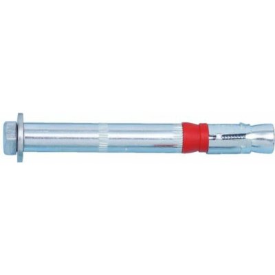 Kotva nerezová pro velké zatížení, INOX, M10x90mm – Sleviste.cz
