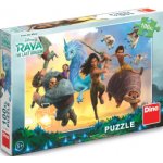 DINO RAYA 100 XL – Zboží Dáma