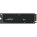 Crucial T700 2TB, CT2000T700SSD3