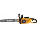 DeWALT DCMCS575N – Zboží Mobilmania
