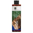 Bodyfarm sprchový gel Cedrové dřevo 250 ml
