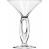 Sklenice Libbey sklenice na martini 20 cl