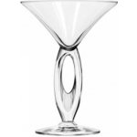 Libbey sklenice na martini 20 cl – Hledejceny.cz