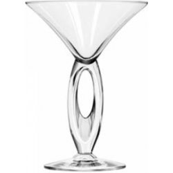 Libbey sklenice na martini 20 cl