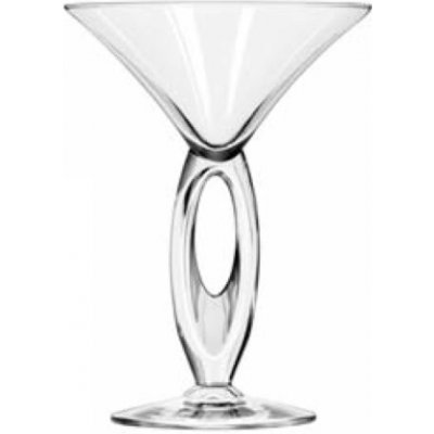 Libbey sklenice na martini 20 cl – Hledejceny.cz