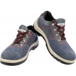 Boty pracovní nízké Yato Yt-80552 – Hledejceny.cz