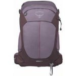 Osprey Sirrus 24 purple dusk – Sleviste.cz
