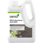 Osmo 8021 WPC & čistič kompozitních teras 1 l – Zboží Dáma