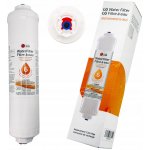 LG ADQ736939 5231JA2012A – Zbozi.Blesk.cz