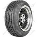 Osobní pneumatika Landsail LS288 175/60 R15 81H